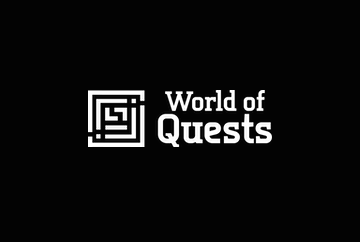 Квест «Ведьмак» от Quest Land Квест «Ведьмак» от Quest Land